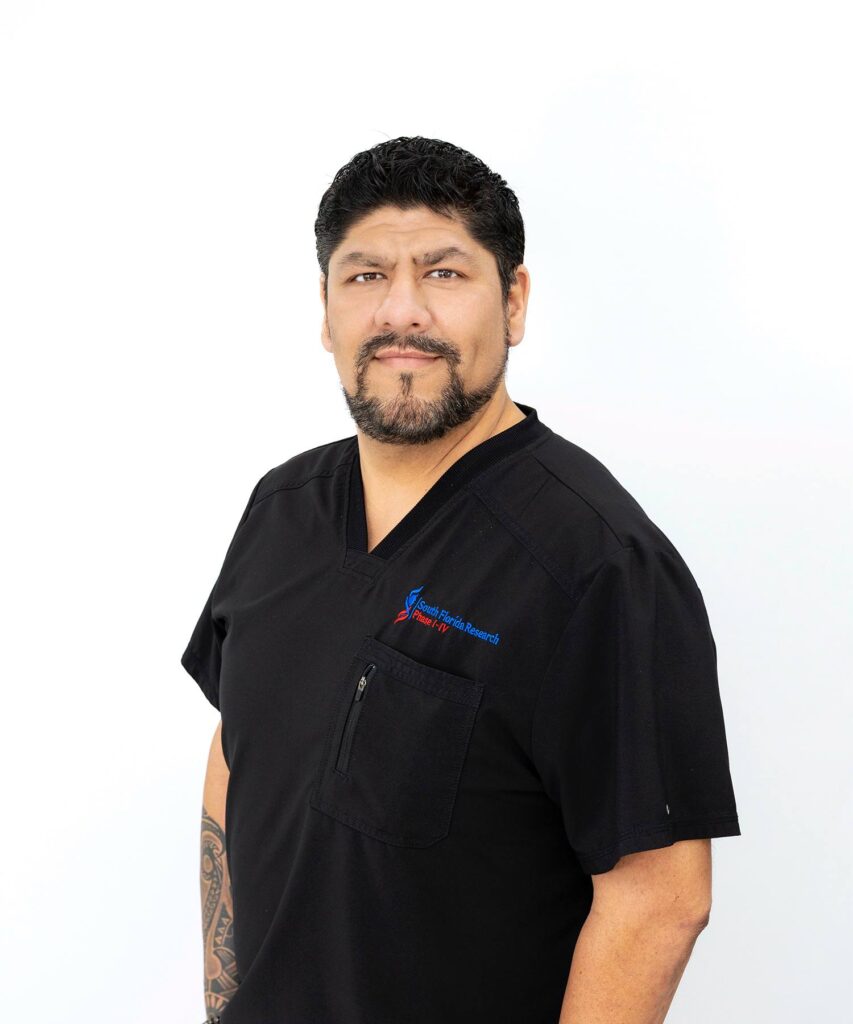 Gesem Gutierrez Data Management / Floor supervisor
